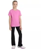 T-shirtė 4F F2397 Jr 4FJWAW25TTSHF2397 54S