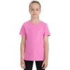 T-shirtė 4F F2397 Jr 4FJWAW25TTSHF2397 54S