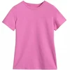 T-shirtė 4F F2397 Jr 4FJWAW25TTSHF2397 54S