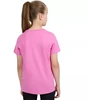 T-shirtė 4F F2397 Jr 4FJWAW25TTSHF2397 54S