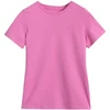 T-shirtė 4F F2397 Jr 4FJWAW25TTSHF2397 54S