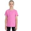 T-shirtė 4F F2397 Jr 4FJWAW25TTSHF2397 54S