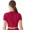 T-shirtis 4F FNK W 4FRAW24TFTSF1737 60S