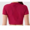T-shirtis 4F FNK W 4FRAW24TFTSF1737 60S