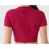 T-shirtis 4F FNK W 4FRAW24TFTSF1737 60S