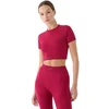 T-shirtis 4F FNK W 4FRAW24TFTSF1737 60S