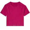 T-shirtis 4F FNK W 4FRAW24TFTSF1737 60S