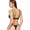 T-string kelnaitės Lala Gorteks