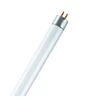 Ledvance T5 fluorescencinė lempa LUMILUX, 14W, 3000K, 55cm