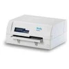 Spausdintuvas Dascom T5040 FLATBED 24PIN 300CPS PAR - USB2 RS232 EPSON IBM OLIVETTI