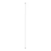 Ledvance T8 lempa SubstiTUBE© Advanced Ultra Output 15.6W, 6500K, 1200 mm
