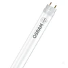Ledvance T8 lempa SubstiTUBE© Advanced Ultra Output 15.6W, 4000K, 1200 mm