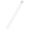 T8 lempa SubstiTUBE© MOTION, su judesio davikliu 7.3 W/4000K 600 mm EM