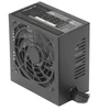 Tacens Anima APB650 maitinimo blokas 650 W 24 kontaktų ATX ATX Juodas