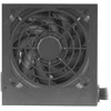 Tacens Anima APB650 maitinimo blokas 650 W 24 kontaktų ATX ATX Juodas