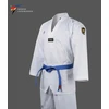 Taekwondo apranga (dobok) MTX 2 – su World Taekwondo (WT) sertifikatu | MOOTO