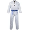 Taekwondo apranga (dobok) MTX 2 – su World Taekwondo (WT) sertifikatu | MOOTO
