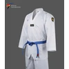 Taekwondo apranga (dobok) MTX 2 – su World Taekwondo (WT) sertifikatu | MOOTO