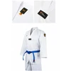 Taekwondo apranga (dobok) MTX 2 – su World Taekwondo (WT) sertifikatu | MOOTO