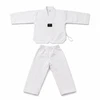 Taekwondo dobok - standartinis (WT) | MOOTO