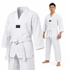 Taekwondo dobok - standartinis (WT) | MOOTO