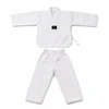 Taekwondo dobok - standartinis (WT) | MOOTO
