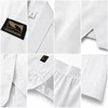 Taekwondo dobok - standartinis (WT) | MOOTO