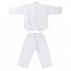 Taekwondo dobok - standartinis (WT) | MOOTO