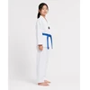 Taekwondo dobok - standartinis (WT) | MOOTO