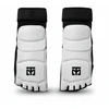 Taekwondo pėdos apsaugos EXTERA 2 (WT) | MOOTO