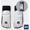Taekwondo pėdos apsaugos EXTERA 2 (WT) | MOOTO