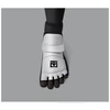 Taekwondo pėdos apsaugos EXTERA 2 (WT) | MOOTO