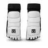 Taekwondo pėdos apsaugos EXTERA 2 (WT) | MOOTO