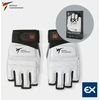 Taekwondo pirštinės EXTERA 2 World Taekwondo (WT) | MOOTO