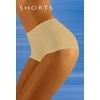 Tahoo Short Smėlio spalvos