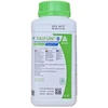 TAIFUN B, 1000 ml, herbicidas