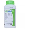 TAIFUN B, 1000 ml, herbicidas