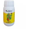 Mkds Herbicidas TAIFUN B, 250 ml