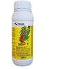TAIFUN B, 500 ml, herbicidas