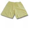 Taikan Everything Fleece Šortai Kreminės - 2109005.CAN