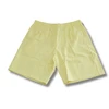 Taikan Everything Fleece Šortai Kreminės - 2109005.CAN