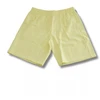 Taikan Everything Fleece Šortai Kreminės - 2109005.CAN