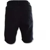 Taikan Everything Kordo Šortai Juodi - 2109003.BLK