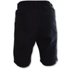 Taikan Everything Kordo Šortai Juodi - 2109003.BLK