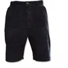Taikan Everything Kordo Šortai Juodi - 2109003.BLK