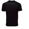 Taikan Everything Paprasti Marškinėliai Juodi - 1303008.BLK