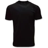 Taikan Everything Paprasti Marškinėliai Juodi - 1303008.BLK