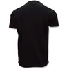 Taikan Everything Paprasti Marškinėliai Juodi - 1303008.BLK