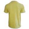 Taikan Everything Plain T-shirt Kreminis 2 - 1303008.CAN