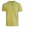 Taikan Everything Plain T-shirt Kreminis 2 - 1303008.CAN